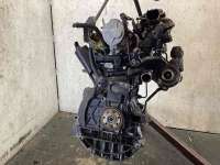 F9Q820 Двигатель к Renault Espace 4 Арт 18.34-A792548