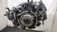 Двигатель  Subaru Forester SG 2.0 Инжектор Бензин, 2003г. 10100BG500,EJ201  - Фото 2
