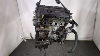5FS Двигатель к Peugeot 308 1 Арт 8822845