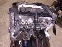 RHY Двигатель к Citroen Xantia  Арт 18.70-992663