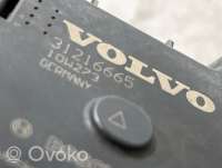 Заслонка дроссельная Volvo XC70 3 2011г. 31216665, 10h273 , artLIG11291 - Фото 2
