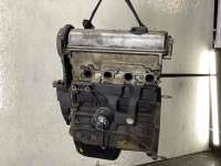 Двигатель  Skoda Felicia 1.6 i Бензин, 1995г. 047100031  - Фото 3