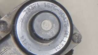 Клапан egr Ford Mondeo 3 2002г. 1s7g90475ah , artROB4663 - Фото 3
