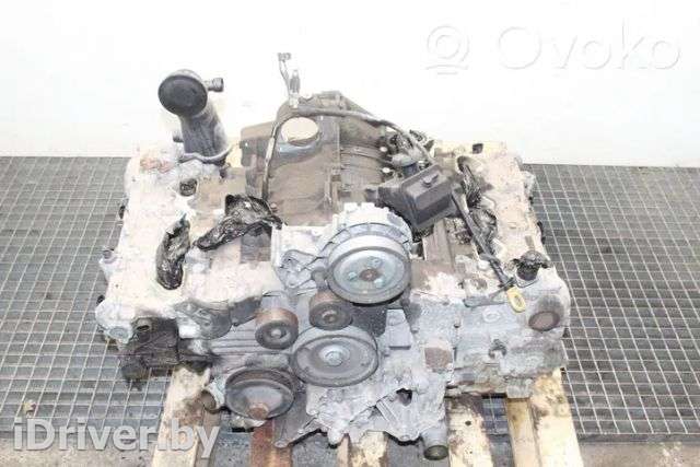Двигатель  Porsche Boxster 986  2.7  Бензин, 2003г. 9623, m9623 , artSAK115896  - Фото 1