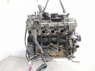 Двигатель  Mercedes C W203 2.2  2007г. 646.962 30074820  - Фото 2