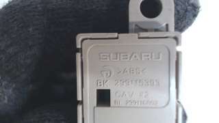 299116393 Кнопка антипробуксовочной системы Subaru Levorg Арт 7302264, вид 3