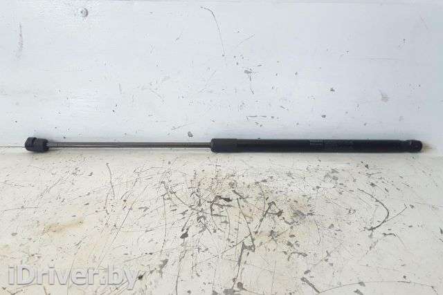 Амортизатор крышки багажника (3-5 двери) Volvo S60 2 2011г. 31333202 , art10224154 - Фото 1