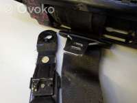 Ремень безопасности Volvo XC70 2 2005г. 6023763r0b, nal0502030145, 04259 , artKAD6783 - Фото 5