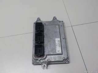 Блок управления двигателем Honda CR-V 4 2013г. 37820R6FG63 - Фото 5
