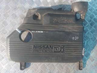  Декоративная крышка двигателя к Nissan Almera N16 Арт 18.59-789870