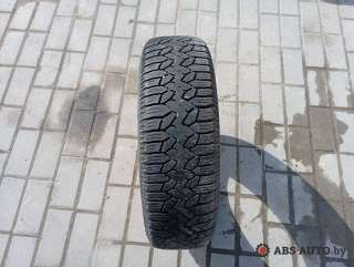 Автомобильная шина Michelin 175/70 R14 84t 1 шт. Фото 6
