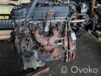 qg15 , artTOB3415 Двигатель к Nissan Almera N16 Арт TOB3415