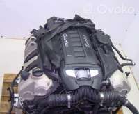 Двигатель  Porsche Cayenne 958 4.8  Бензин, 2011г. 7lp100011as, m4852, 94810095200 , artEMG7259  - Фото 2