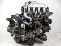 Двигатель  Citroen Jumper 1 2.4  Гибрид, 2001г. artCZM147303  - Фото 4
