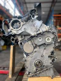  Двигатель к BMW 3 E90/E91/E92/E93 Арт 18.66-2212530