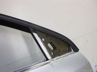 Дверь передняя правая Opel Signum 2004г. 93186030 - Фото 5