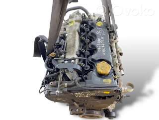 Двигатель  Fiat Bravo 2 1.9  Дизель, 2007г. 192a8000 , artMDV47875  - Фото 7