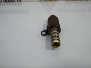 Клапан электромагнитный изменения фаз грм MINI COUNTRYMAN R60 2012г. 11367587760 - Фото 4