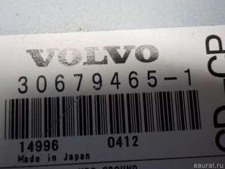 Проигрыватель CD/DVD Volvo XC90 1 2013г. 30679465 Volvo - Фото 12