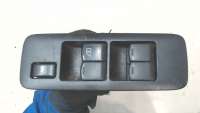 25401JD00A Кнопка стеклоподъемника к Nissan Qashqai 1  Арт 8900717