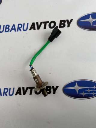  22690AB070 Лямбда-зонд к Subaru XV Crosstrek Арт 71063506