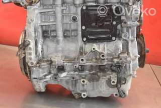 Двигатель  Honda Civic 8   2006г. f18a3, f18a3 , artMKO174769  - Фото 11
