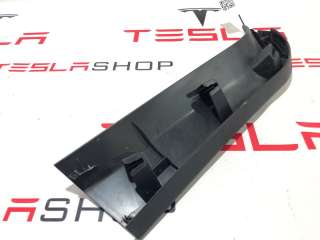 1009235-00-I,1009254-00-G Обшивка багажника Tesla model S Арт 99441823, вид 3