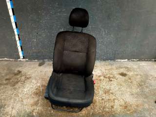  Сиденье переднее правое к Nissan Almera G15 Арт E23015534