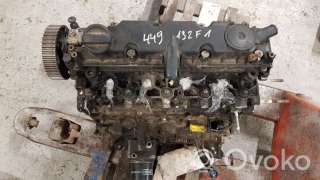 rhy , artVEI73188 Двигатель к Peugeot 307 Арт VEI73188