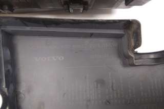 Блок реле Volvo C30 2007г. 8688040, 518818000, 3M5T-14A142-AB, BP4K-66767 , art2996824 - Фото 2