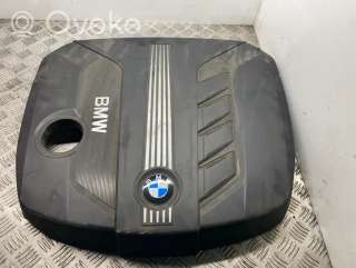 7802847, 13717802847 , artGIR38085 Декоративная крышка двигателя к BMW 5 F10/F11/GT F07 Арт GIR38085