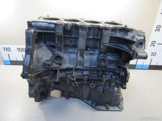 Блок двигателя Kia Carens 3 2007г. 211002B600 - Фото 10