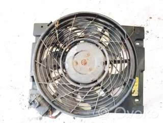 Диффузор вентилятора Opel Astra G 2001г. 0130303275, 24431829 , artIMP2260279 - Фото 3