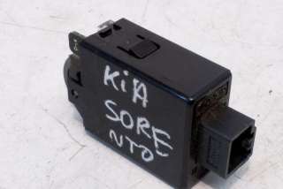 Кнопка (выключатель) Kia Sorento 1 2005г. 751U00080, 211000245 , art8404706 - Фото 3