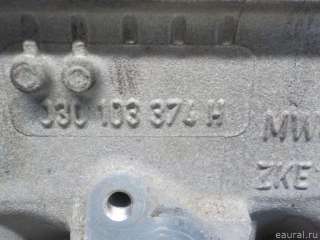 030103265PX VAG Головка блока цилиндров Volkswagen Vento Арт E40881266, вид 13