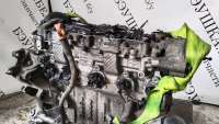 Двигатель  Citroen Berlingo 2  1.6 HDi Дизель, 2008г. 9HO  - Фото 6
