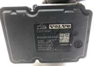 Блок ABS Volvo V60 2016г. 285262-58303 , art488547 - Фото 4