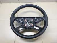 16446059039E84 Рулевое колесо для AIR BAG (без AIR BAG) к Mercedes GL X164 Арт E100228043