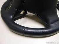 Рулевое колесо для AIR BAG (без AIR BAG) Infiniti Q50 2014г. 484304GE3B - Фото 15