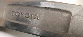 Диск колеса литой Toyota Camry V55 R17 к Toyota Camry XV50 PW45705001 - Фото 22
