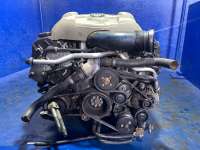 N62B44A двигатель к BMW 6 E63/E64 Арт 487665