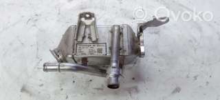 05l131512 , artAPD6960 Охладитель отработанных газов к Audi A6 C7 (S6,RS6) Арт APD6960