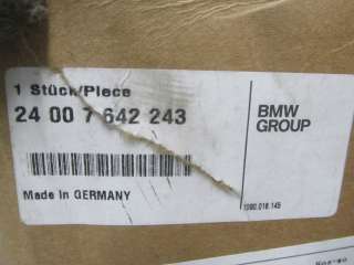 АКПП BMW 5 F10/F11/GT F07   - Фото 15