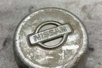 403157F100 , art10377635 Колпак колесный к Nissan Terrano 2 Арт 10377635