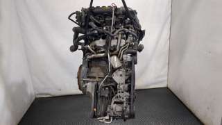 Двигатель  Mercedes B W245 2.0 CDI Дизель, 2007г. A6400101605,OM 640.940  - Фото 4