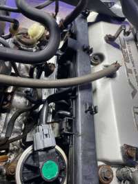Двигатель  Honda Accord 6 1.8  Бензин, 1999г. F18B2  - Фото 19