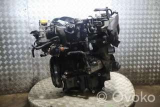 955a4000 , artHMP110578 Двигатель Lancia Delta 3 Арт HMP110578