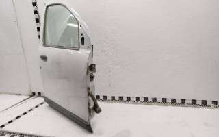 Дверь передняя правая Renault Dokker 2012г. 801009178R - Фото 7