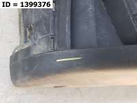 бампер MINI Hatch 2021г. 51115A3C8A8 - Фото 10