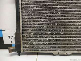 Радиатор основной Daewoo Nexia 1 restailing 2014г. 96144847 Daewoo - Фото 10